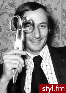 Ted Lapidus przegrał walkę z białaczką.stycznia w Cannes zmarł w wieku 79 lat Ted Lapidus - jeden z największych projektantów lat sześćdziesiątych. Kreator od lat chorował na białaczkę. 

Lapidus ubierał takie gwiazdy jak Brigitte Bardot czy Jane Fonda. - Misz-masz