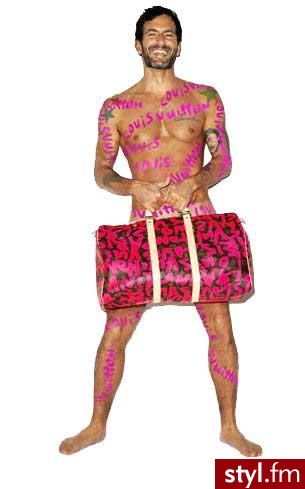 Gadżety Inne Moda