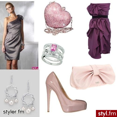 ffff. ddddddd - Styler