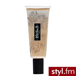Błyszczyk(?) od kat Von D xd - Misz-masz