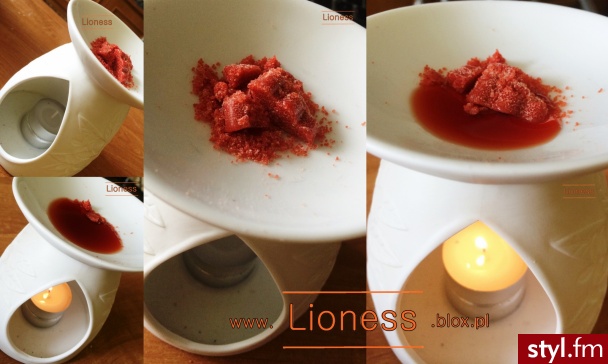http://lioness.blox.pl/2014/08/RECENZJA-Wosku-Yankee-Candle-Vanilla-Chai.html - Misz-masz