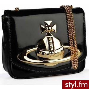 396$ - Pozostałe Torebki Moda