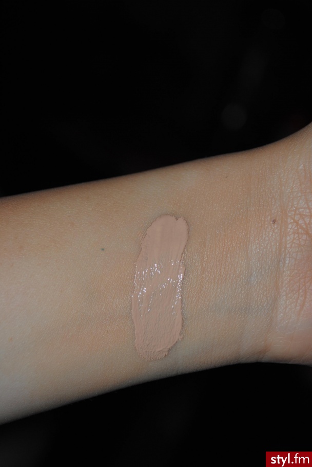 loreal - Makijaże