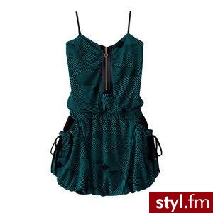 1465$ - Pozostałe Ciuchy Moda