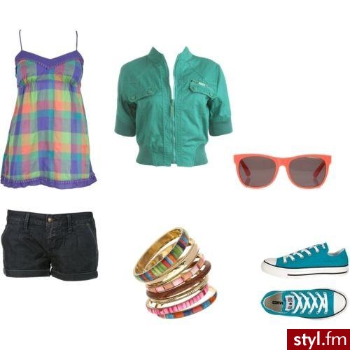 Styler