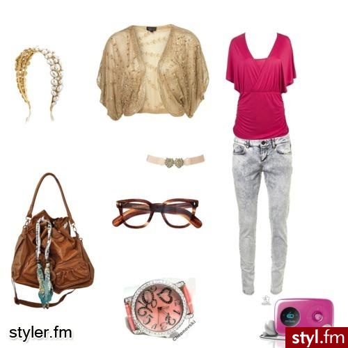 mine. ;pp - Styler