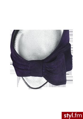 Karen Millen - 185 Euro - Pozostałe Buty Moda