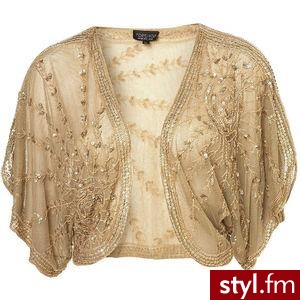 35$ - Pozostałe Ciuchy Moda