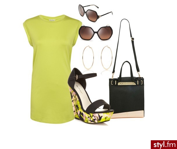 xx - Styler