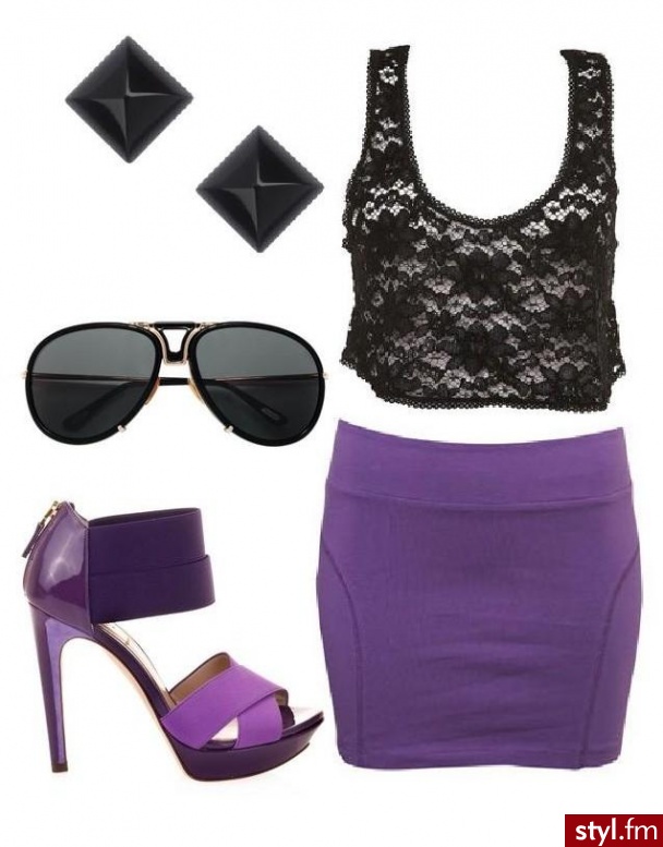 Styler