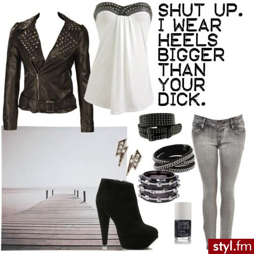 Styler