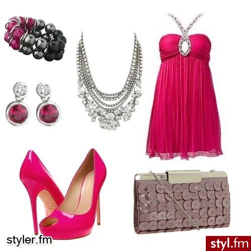 paulaa90 - Styler