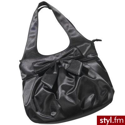 Pozostałe Torebki Moda