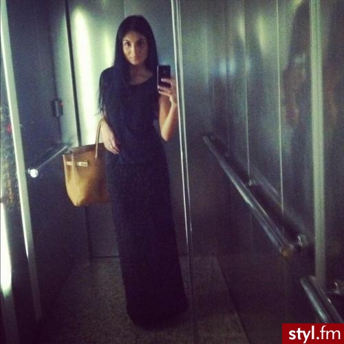 Dzienne Sukienki Moda