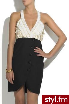 345$ - Pozostałe Ciuchy Moda