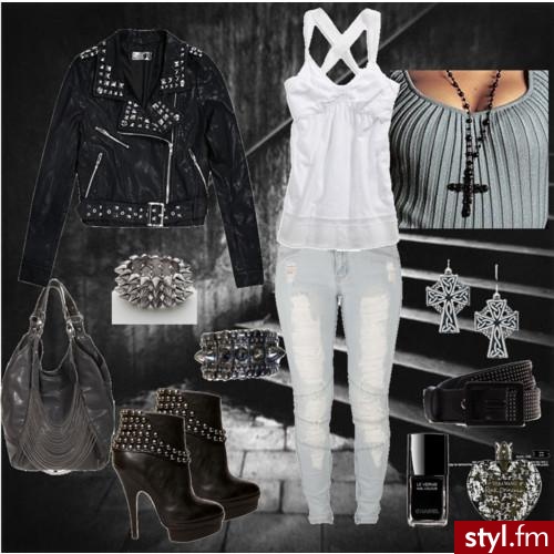 Styler