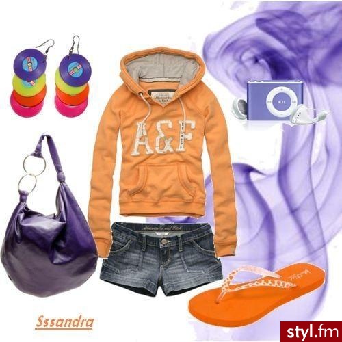Styler