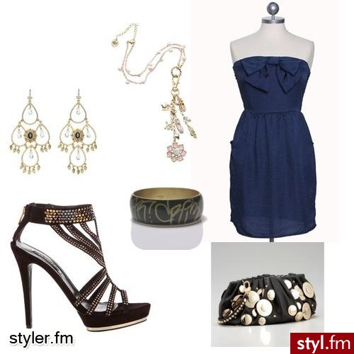paulaa90 - Styler