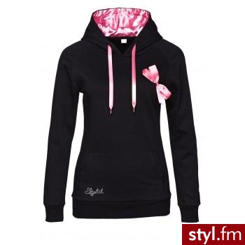 Bluzy Ciuchy Moda