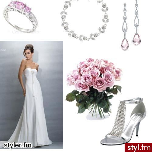 ślub :]]]]]]]] - Styler