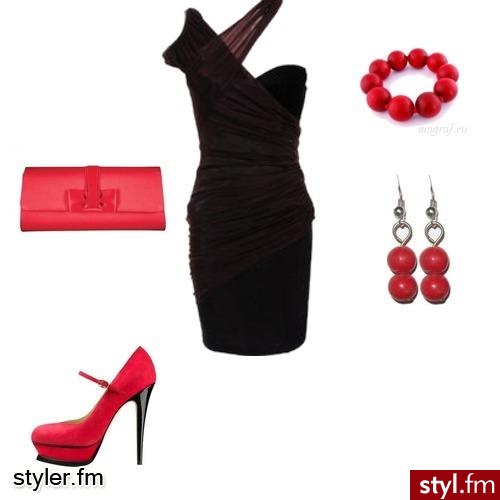 elegancko - Styler