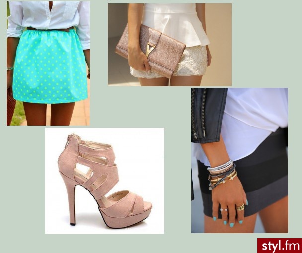 Elegancko i stylowo <3 - Styler