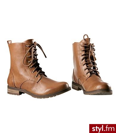 buty - Pozostałe Buty Moda