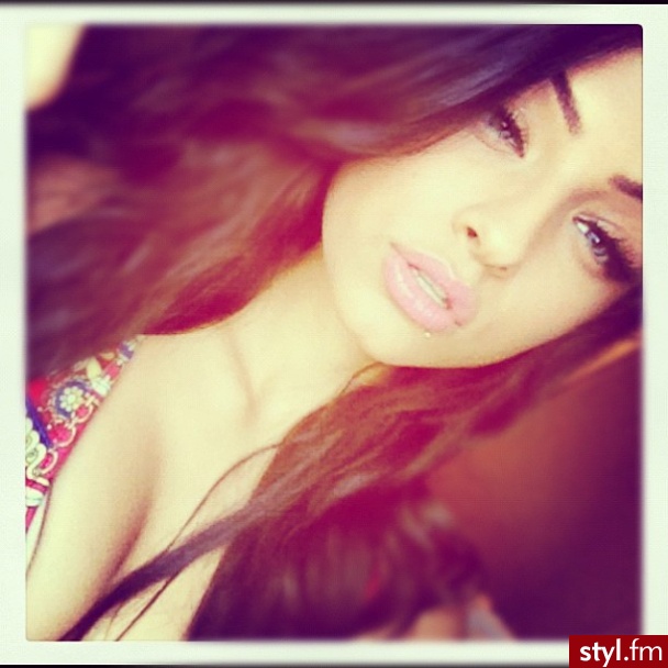 Makijaże