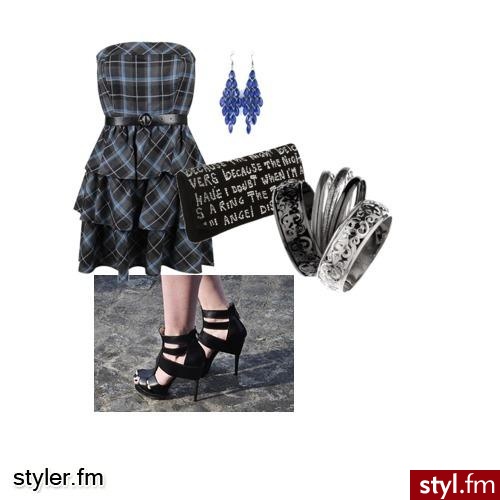 .............. - Styler