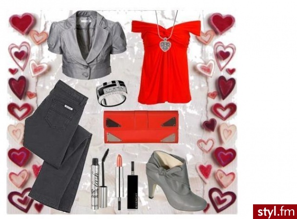 Styler