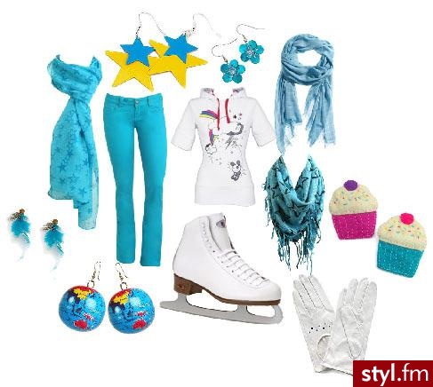 Styler