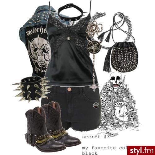 my - Styler