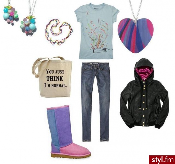 Styler