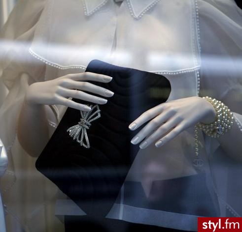 Pozostałe Torebki Moda