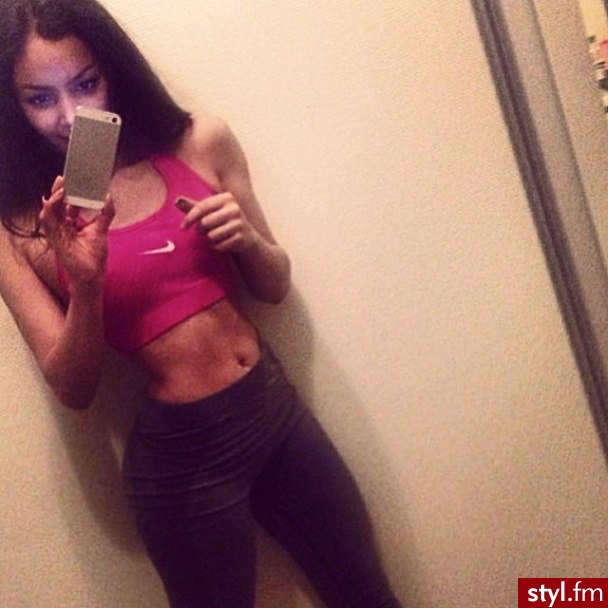 Sport i fitness