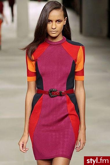 ... - Pozostałe Ciuchy Moda