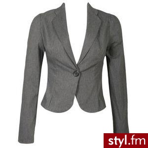 wetseal.com - Pozostałe Ciuchy Moda