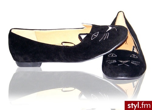eFascino  http://allegro.pl/listing/user/listing.php?us_id=27256197   - Balerinki Buty Moda