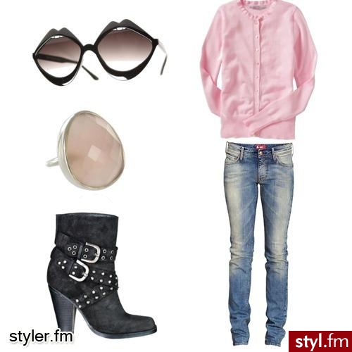 ... - Styler