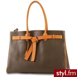650$ - Pozostałe Torebki Moda