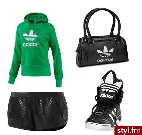 Styler