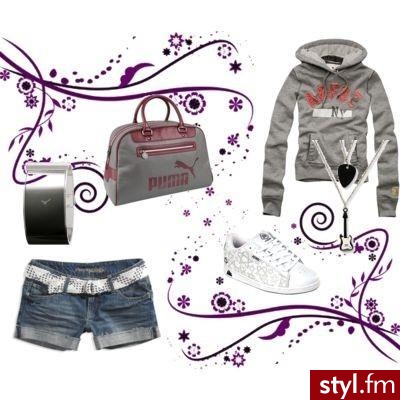 Styler
