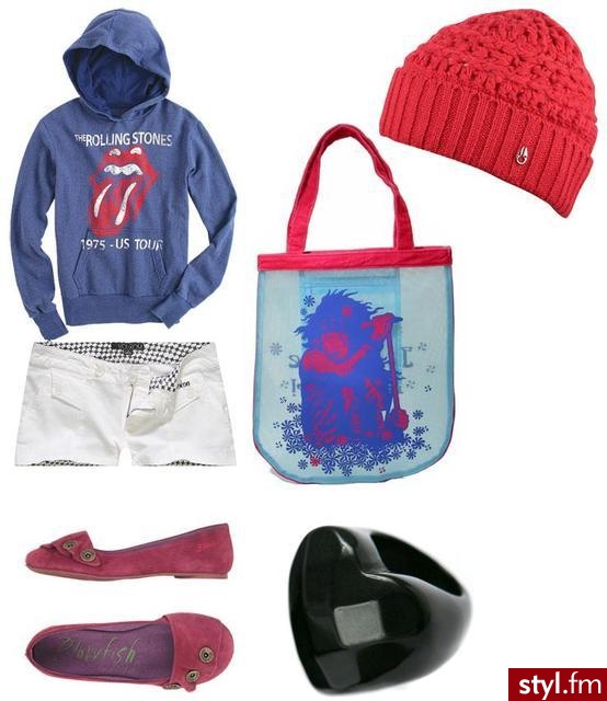 Styler