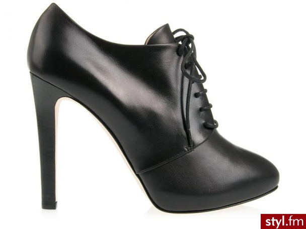 Giuseppe Zanotti 849$ - Pozostałe Buty Moda