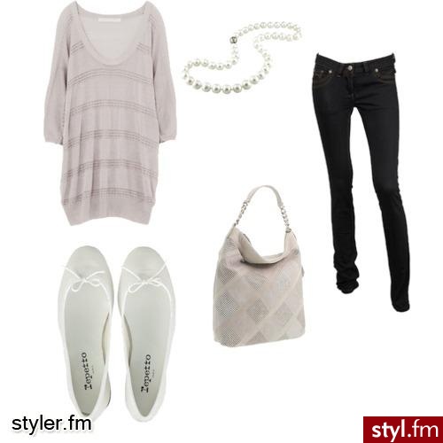 ...soft... - Styler