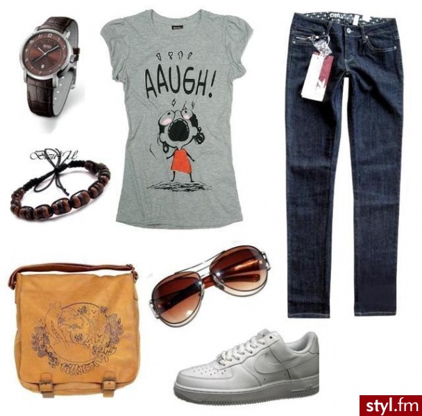 Styler