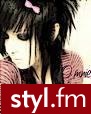 **SWEEET*** - EMO Alternatywne Średnie Fryzury