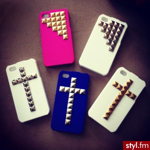 Gadżety Inne Moda