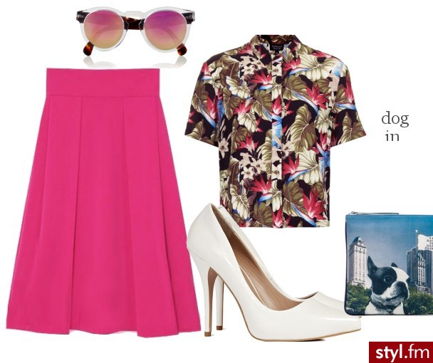 XX - Styler