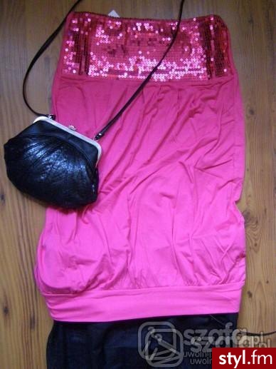 Styler